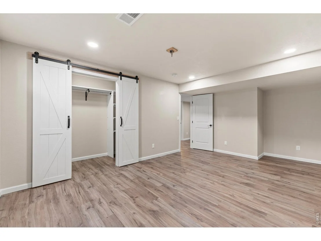 Photo of 2610 Shooting Star Way