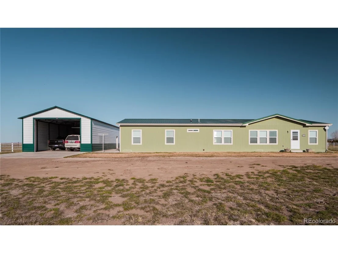 Photo of 29 E Ranch Rd