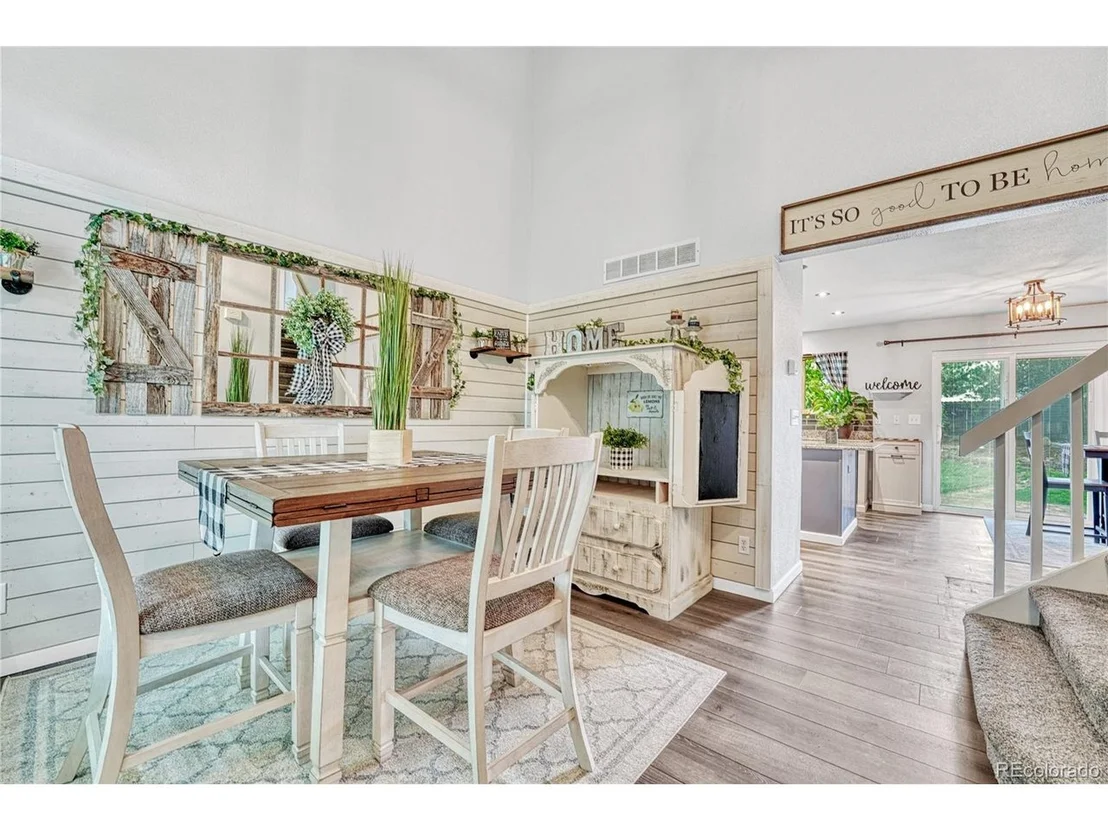 Photo of 11312 Haswell Dr