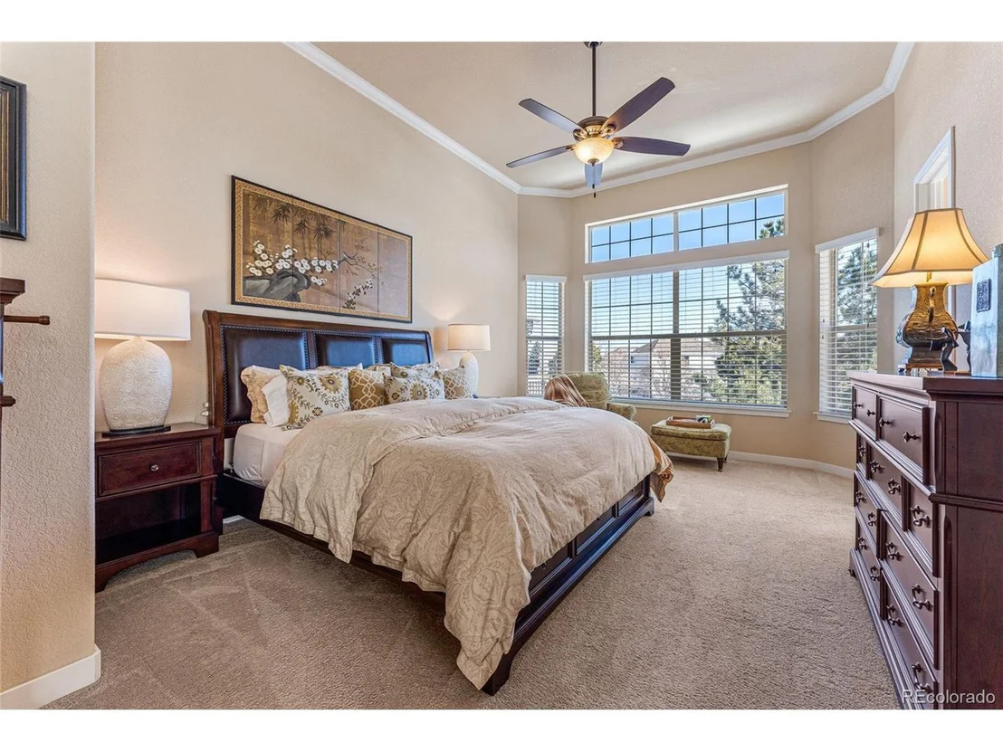 Photo of 11596 Pine Canyon Ln