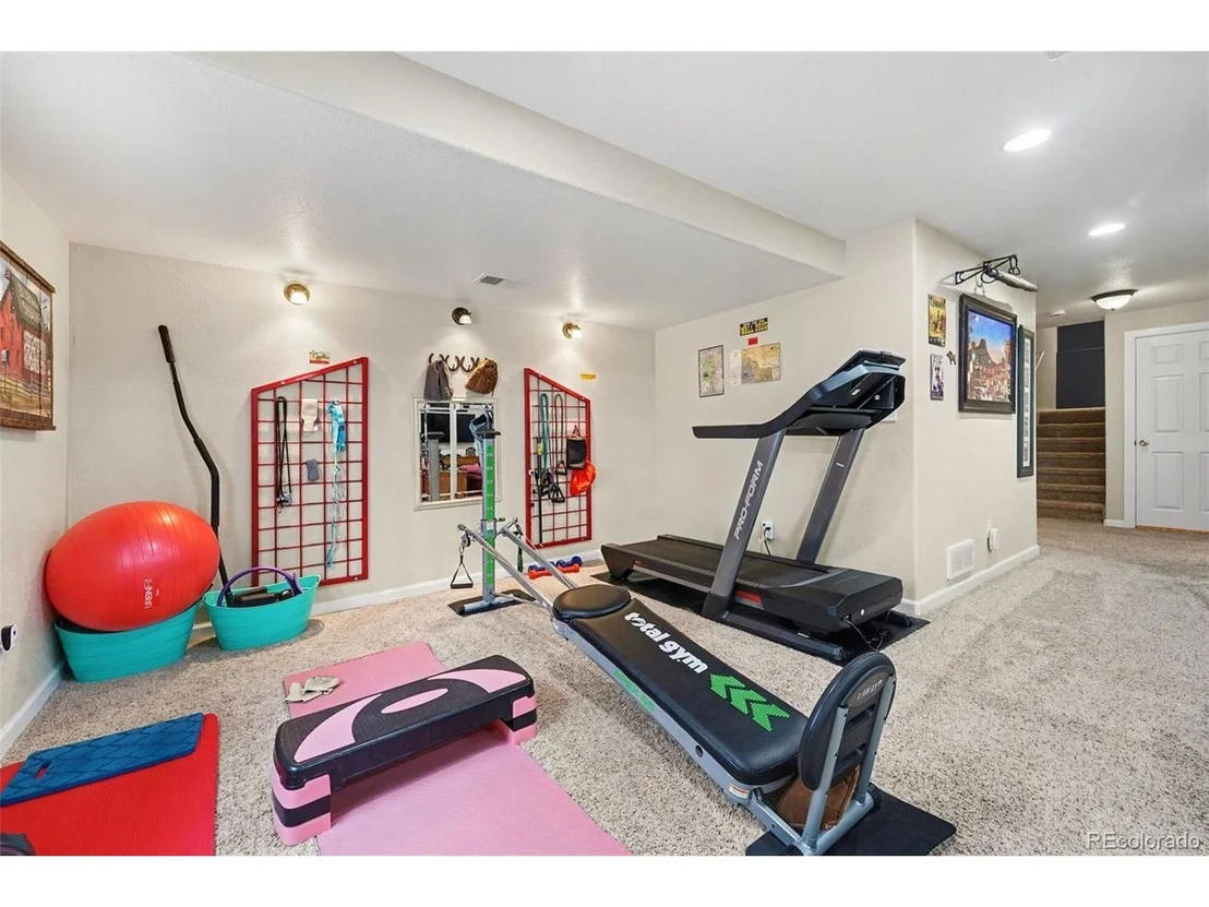 Photo of 4768 Spinning Wheel Dr