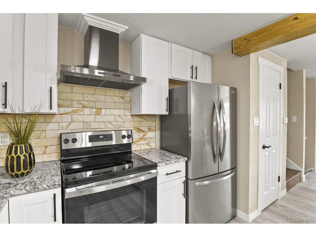 Photo of 4 Curtis Pl