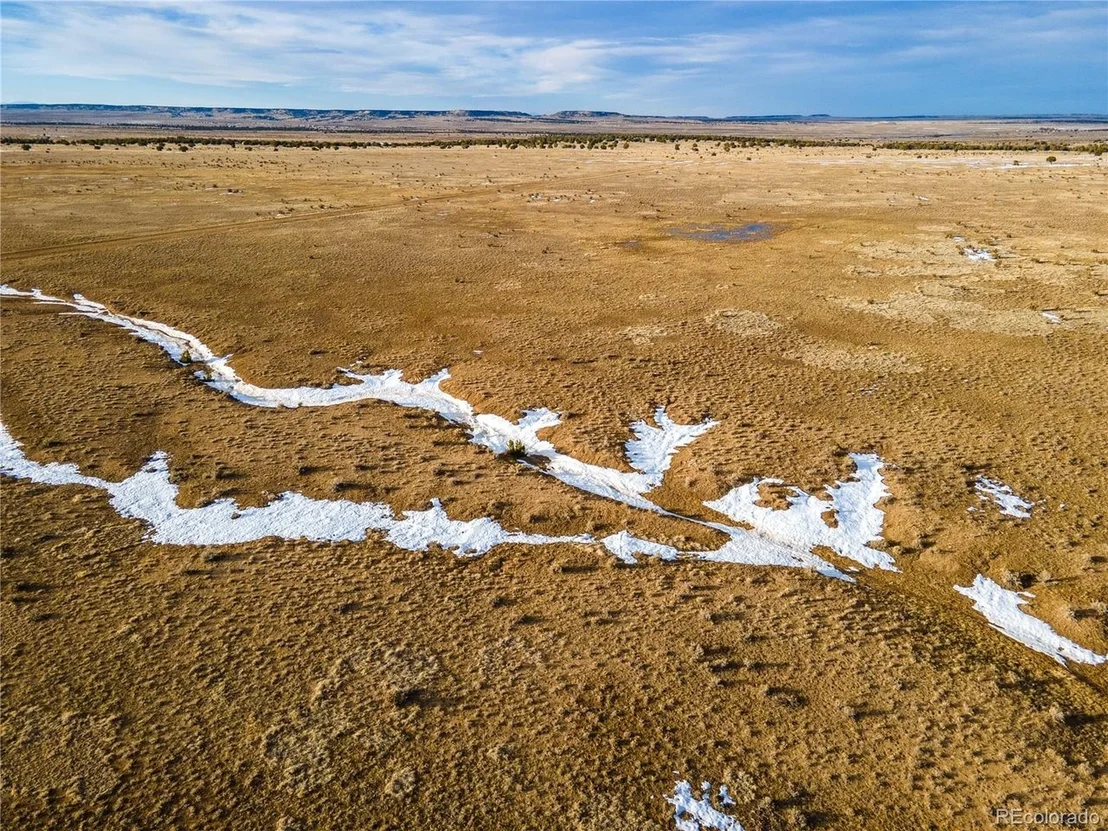 Photo of 0 County Rd 78.0