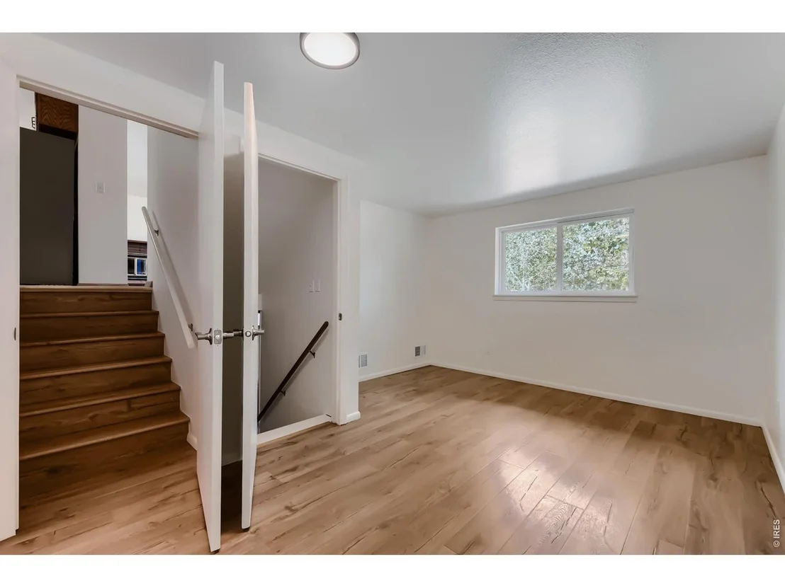Photo of 1290 Judson Dr