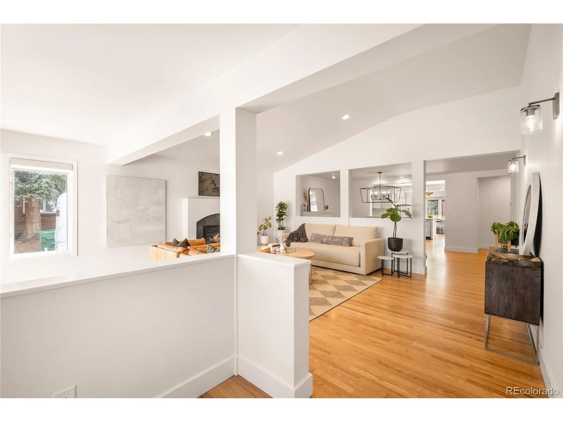Photo of 415 Forest St