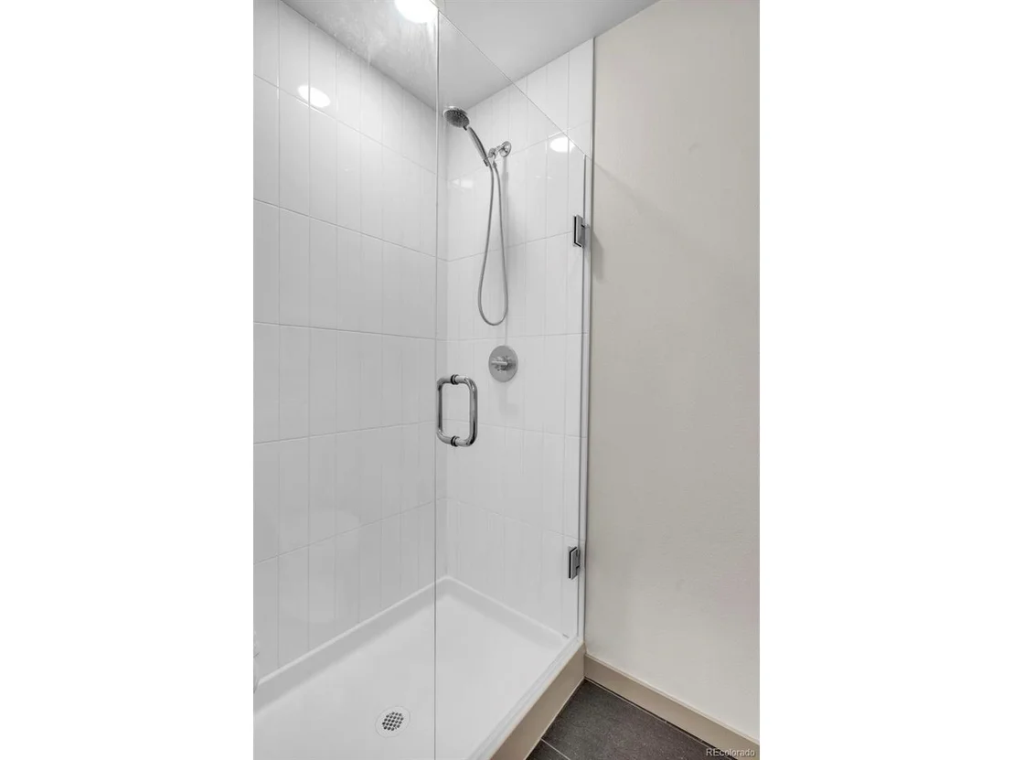 Photo of Unit 205 at 2445 Junction Pl