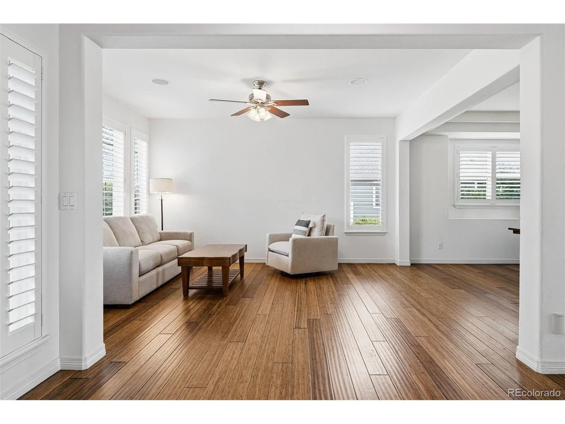 Photo of 1744 Edgewater Pl