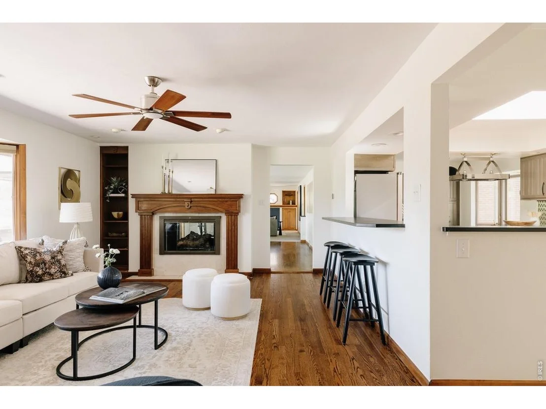 Photo of 13705 Braun Rd