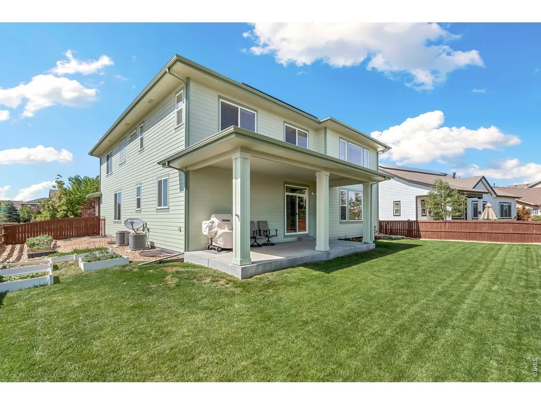 Photo of 6063 Pryor Rd