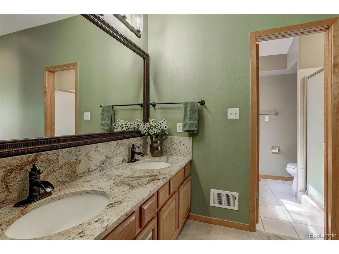 Photo of 10359 Christopher Dr