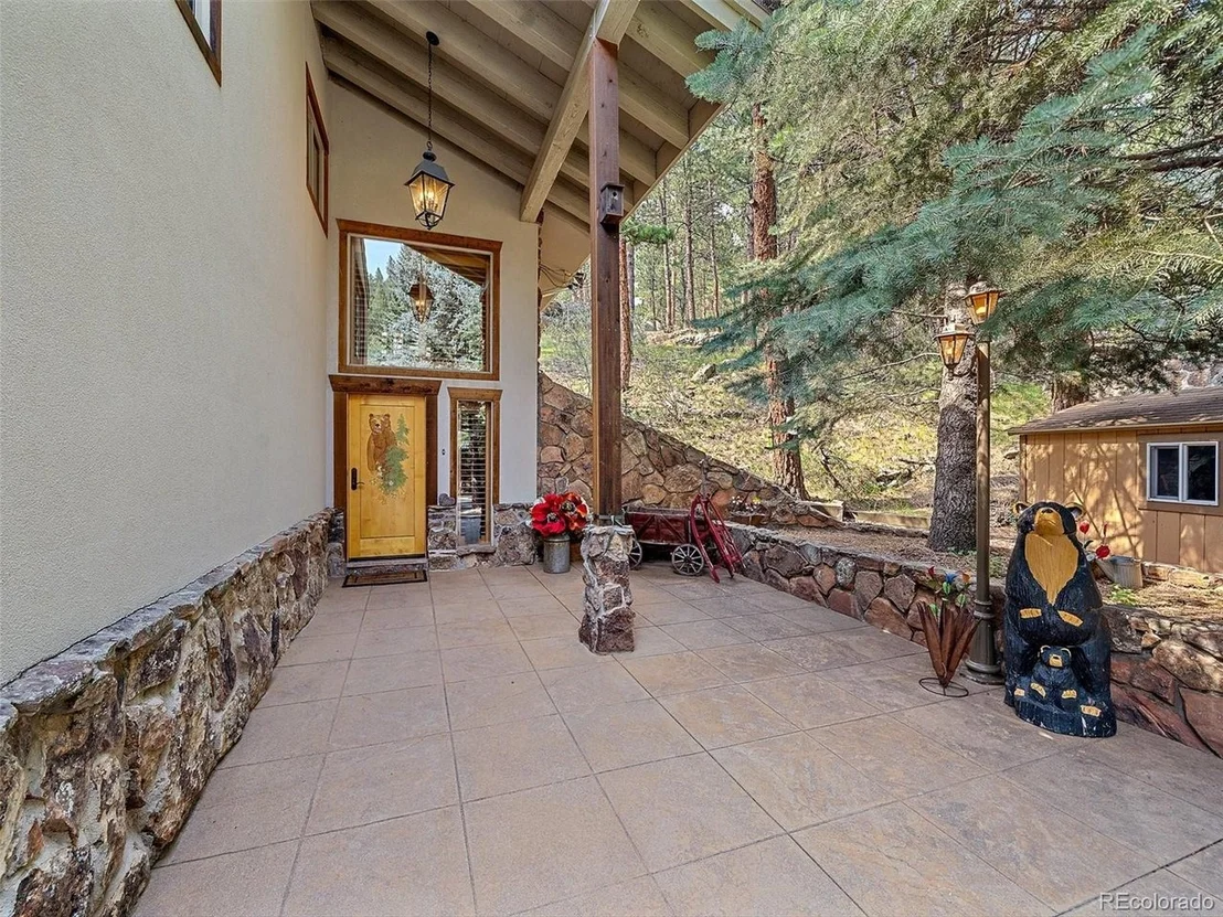 Photo of 34393 Upper Bear Creek Rd