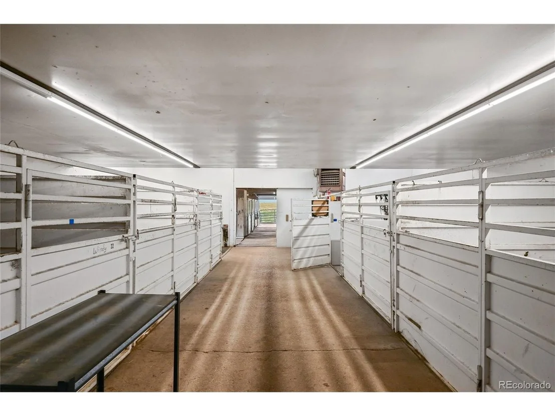 Photo of 5430 Murr Rd