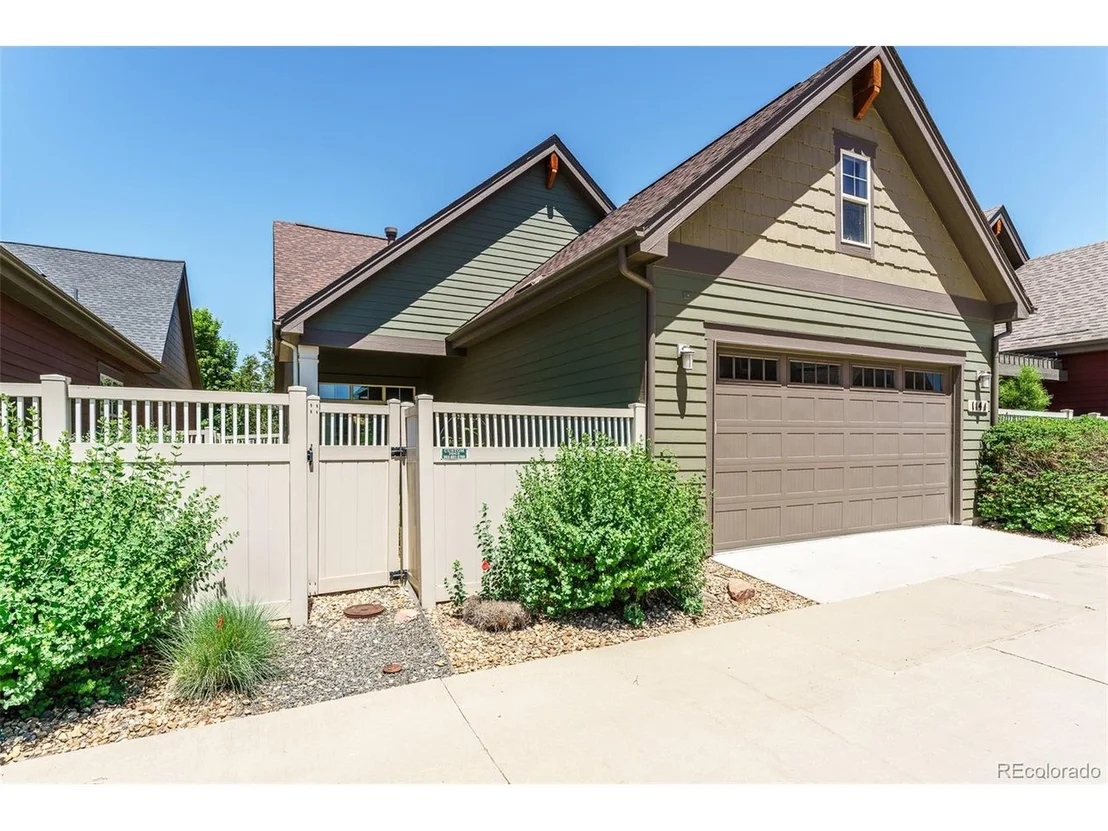 Photo of 1144 Paschal Dr