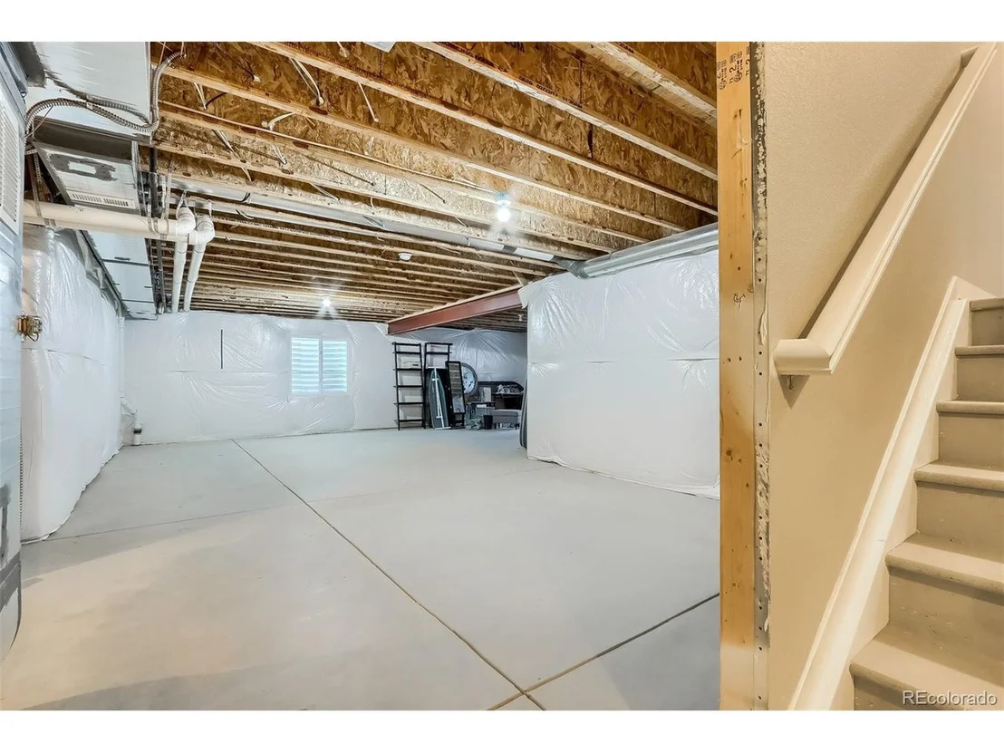 Photo of 10972 Big Stone Cir