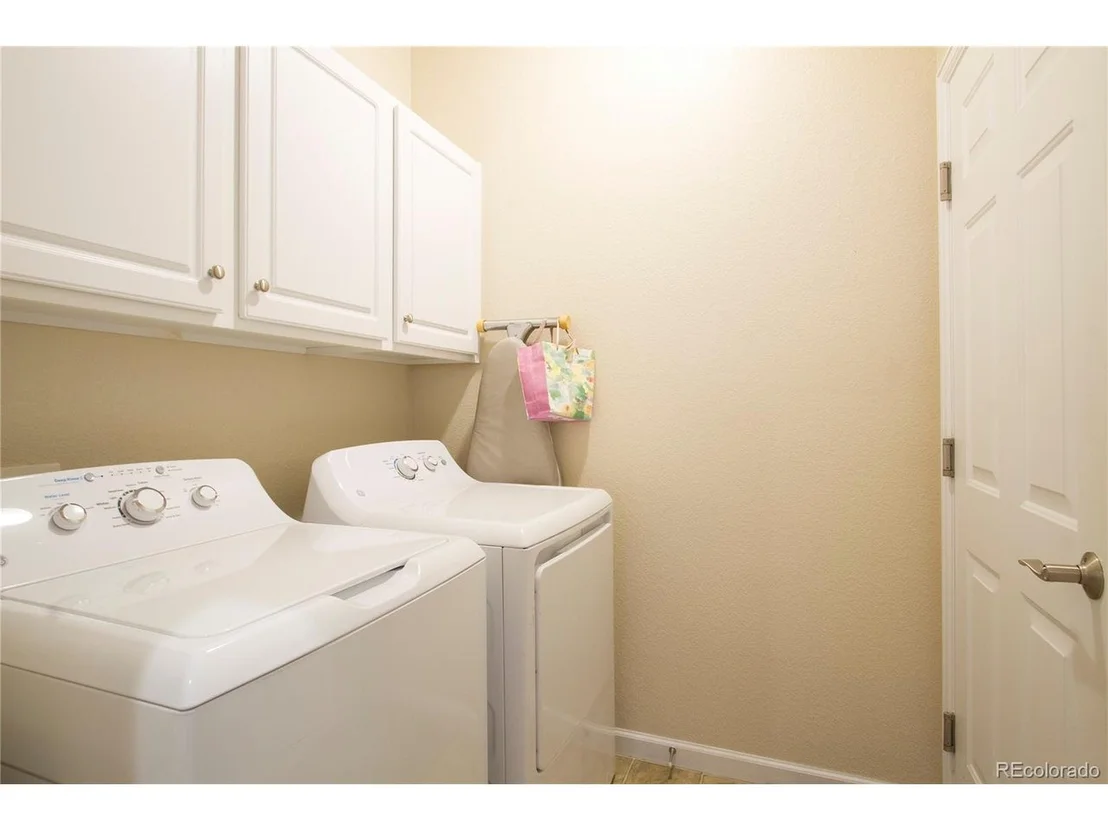 Photo of 12612 James Cir