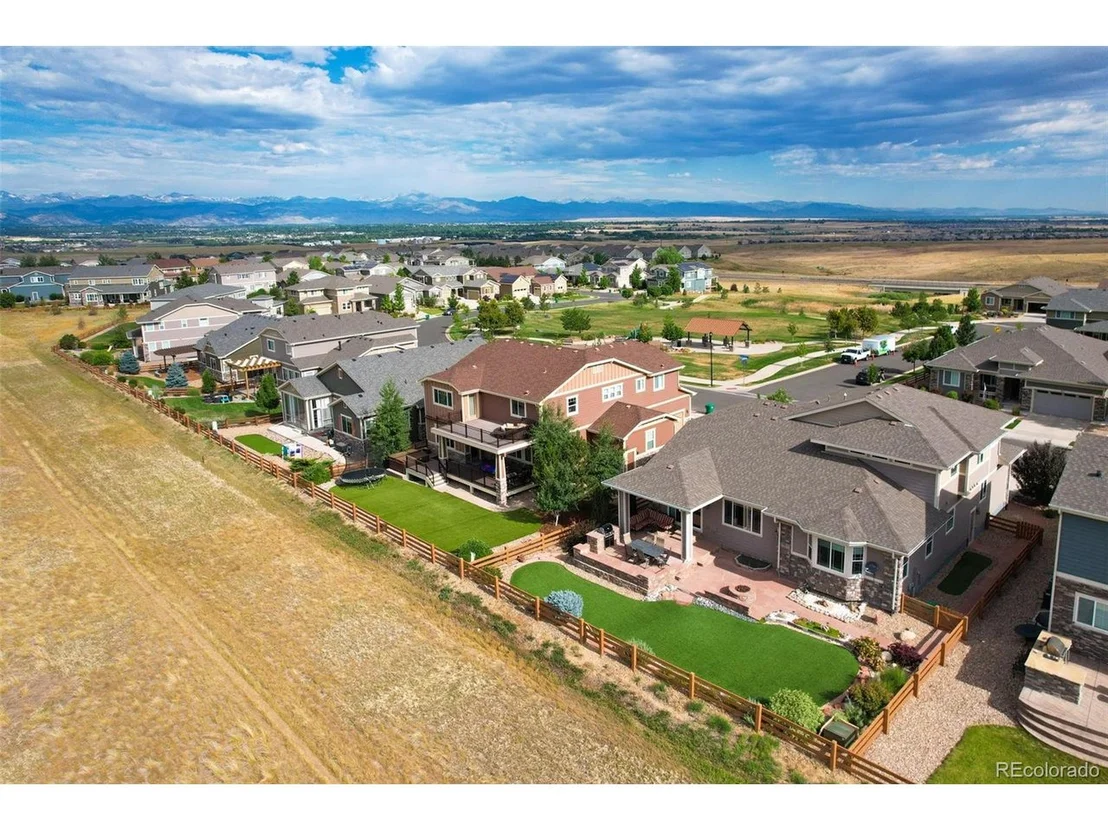 Photo of 4110 Kestrel Dr