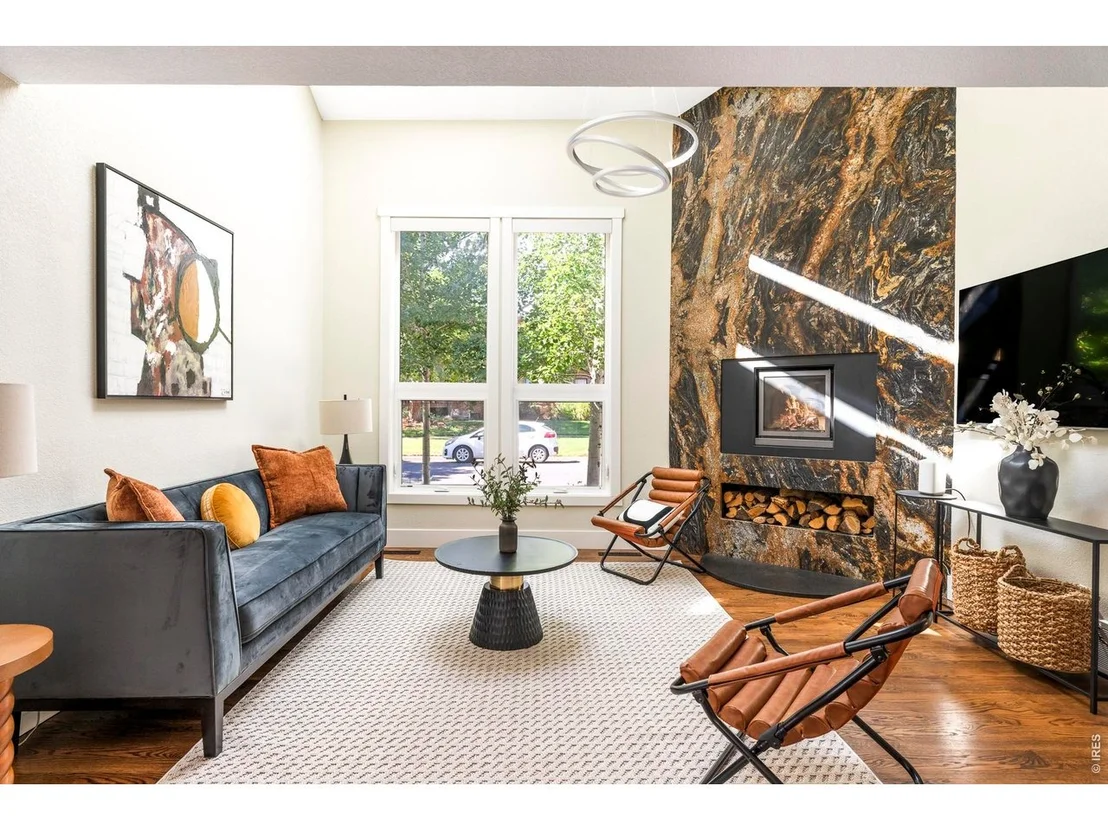 Photo of 2748 Winding Trail Dr