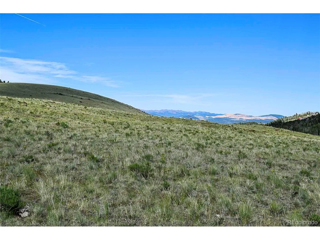 Photo of 0 Bear Cat Rd