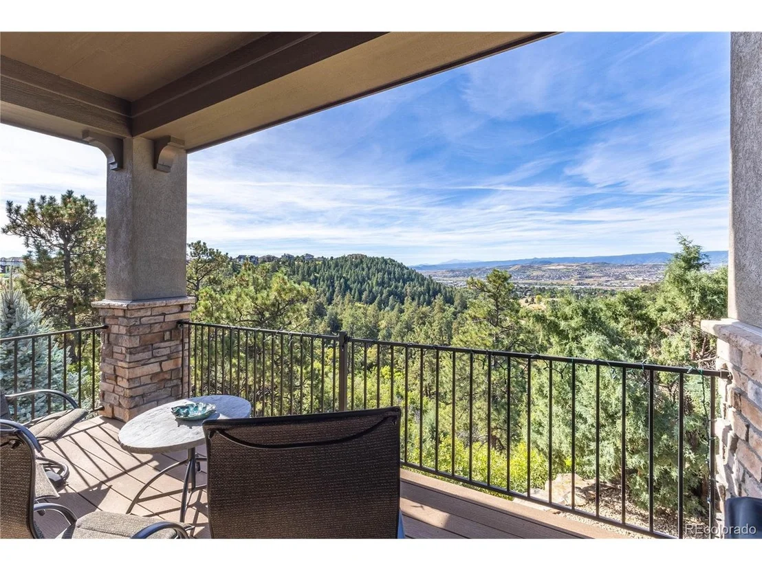 Photo of 416 Galaxy Dr