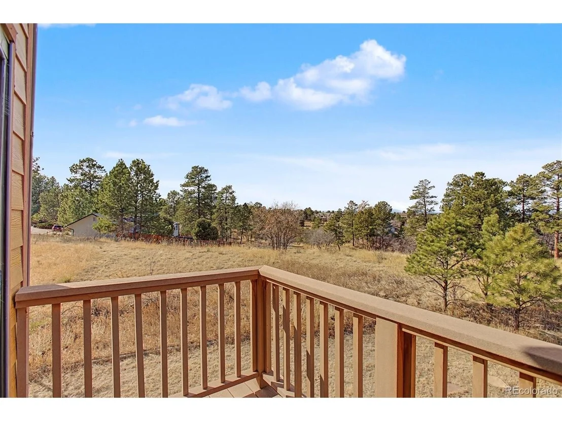 Photo of 5765 Thunder Hill Rd