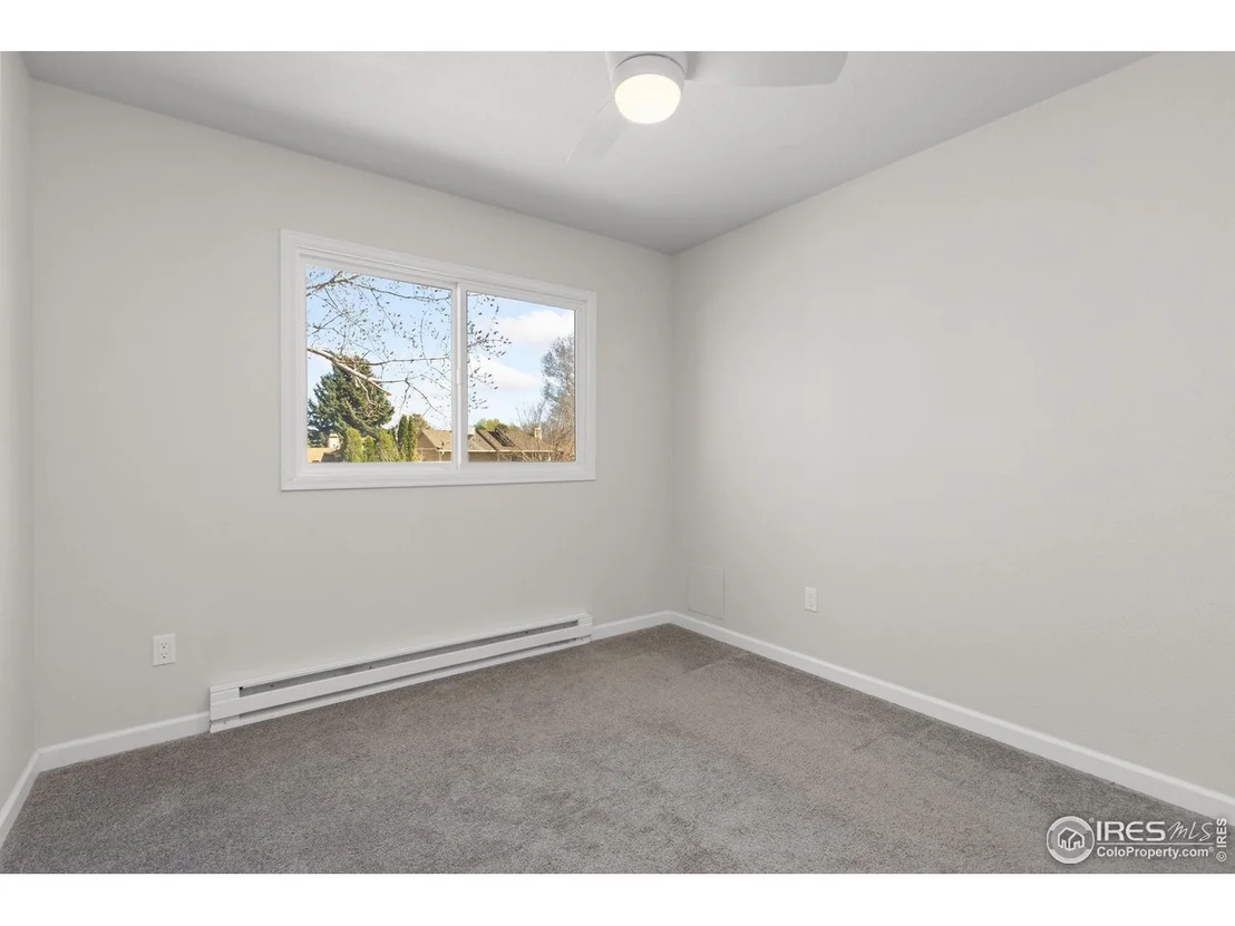 Photo of 2836 Adobe Dr
