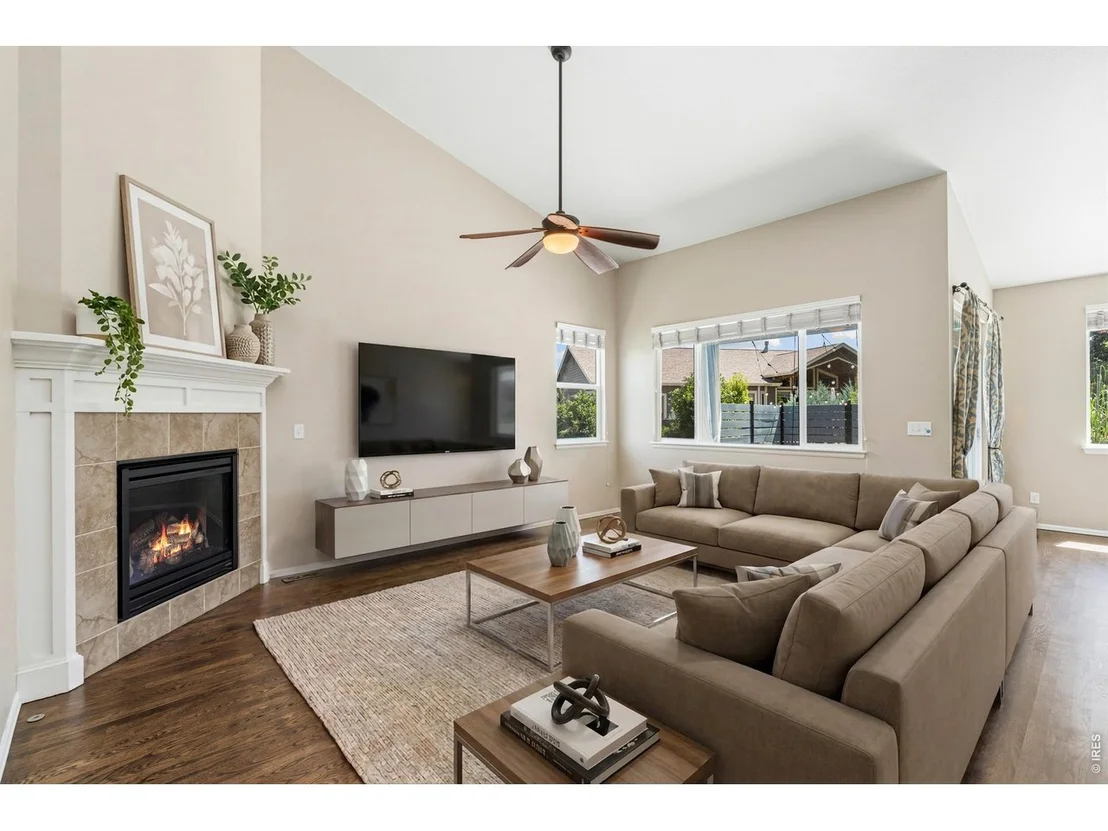 Photo of 101 Siesta Key Ct