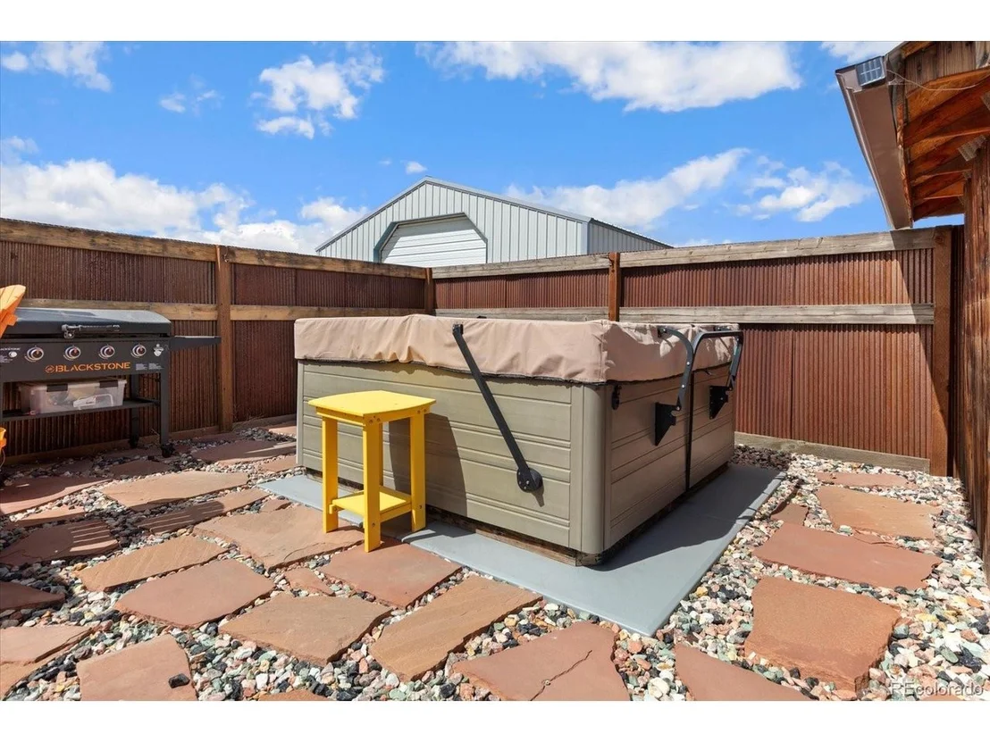 Photo of 10748 County Road 155