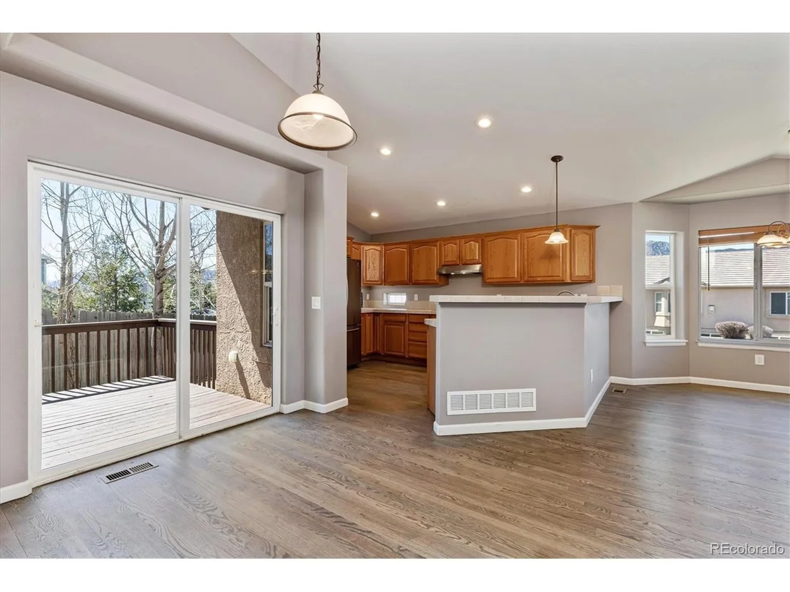 Photo of 2286 Creek Valley Cir