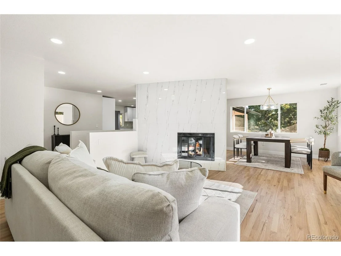 Photo of 7350 Field St
