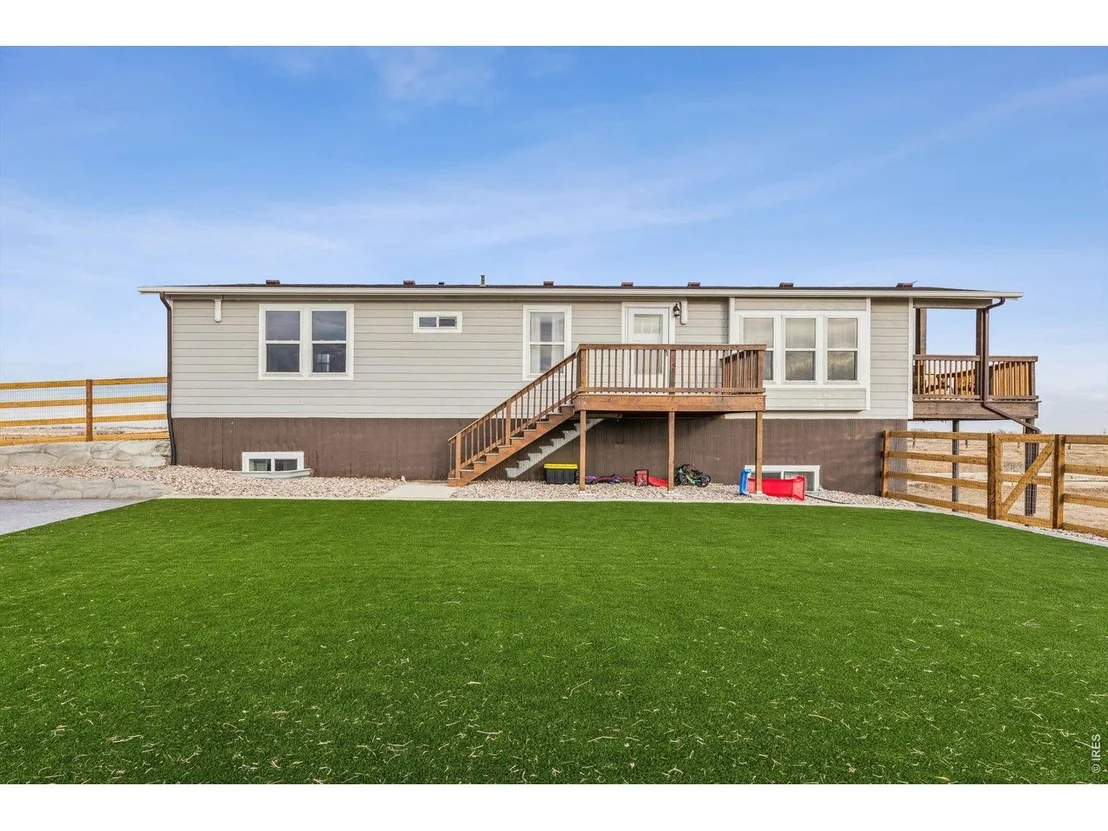 Photo of 13013 County Road 86
