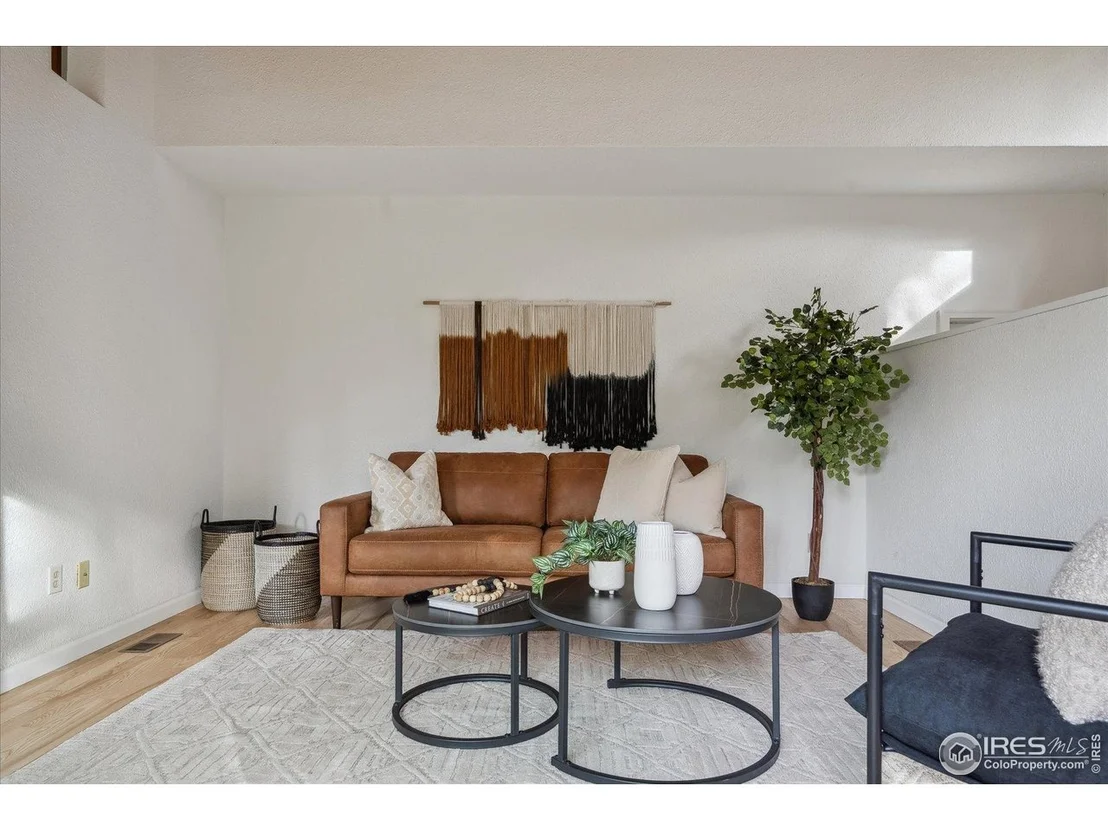 Photo of 1032 Pegasus Pl