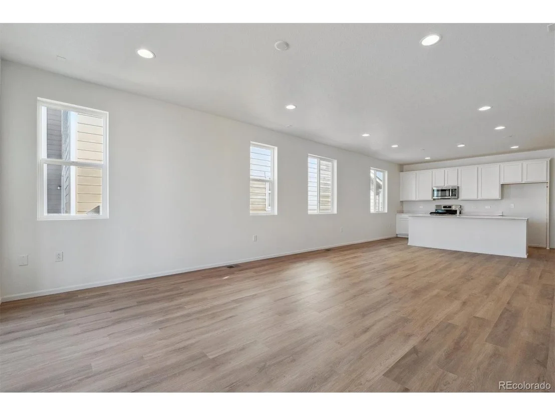Photo of 4551 Boone Cir