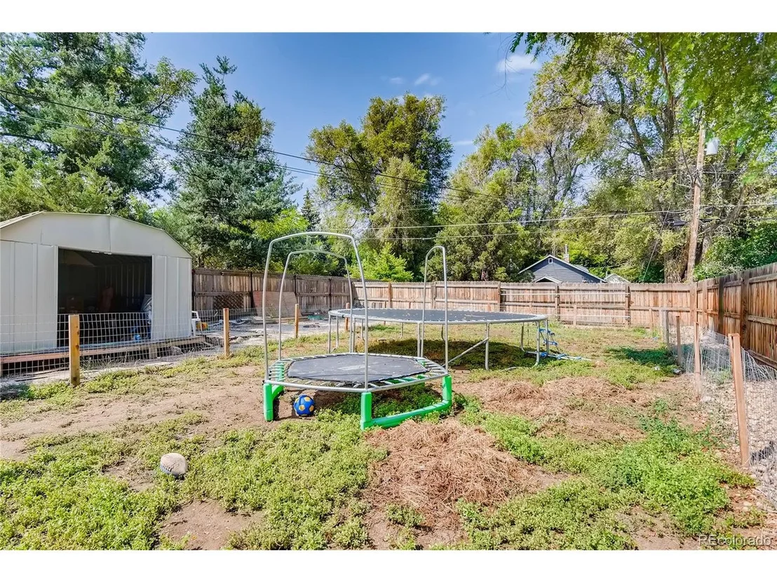 Photo of 1815 14th Ave