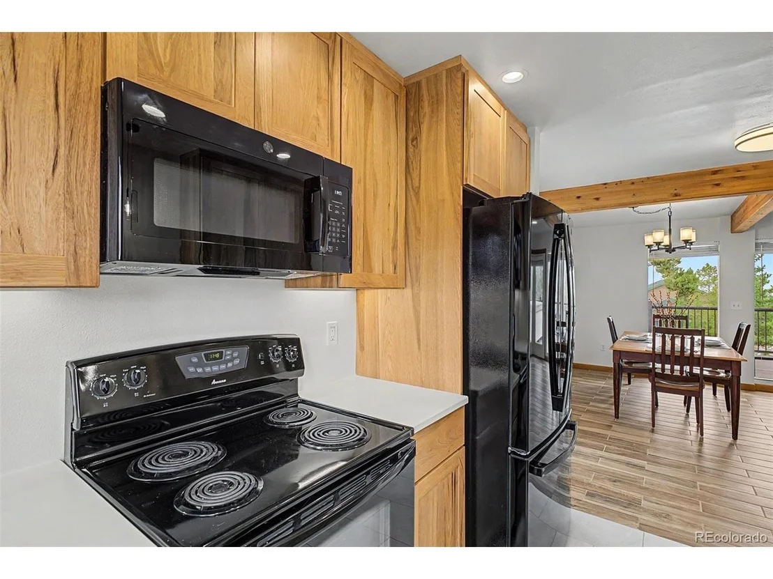 Photo of 821 Ferret Ln