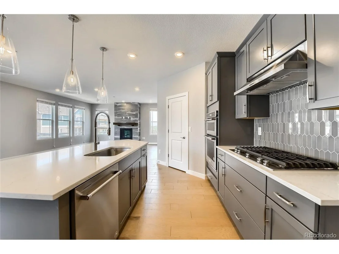 Photo of 1635 Stable View Dr