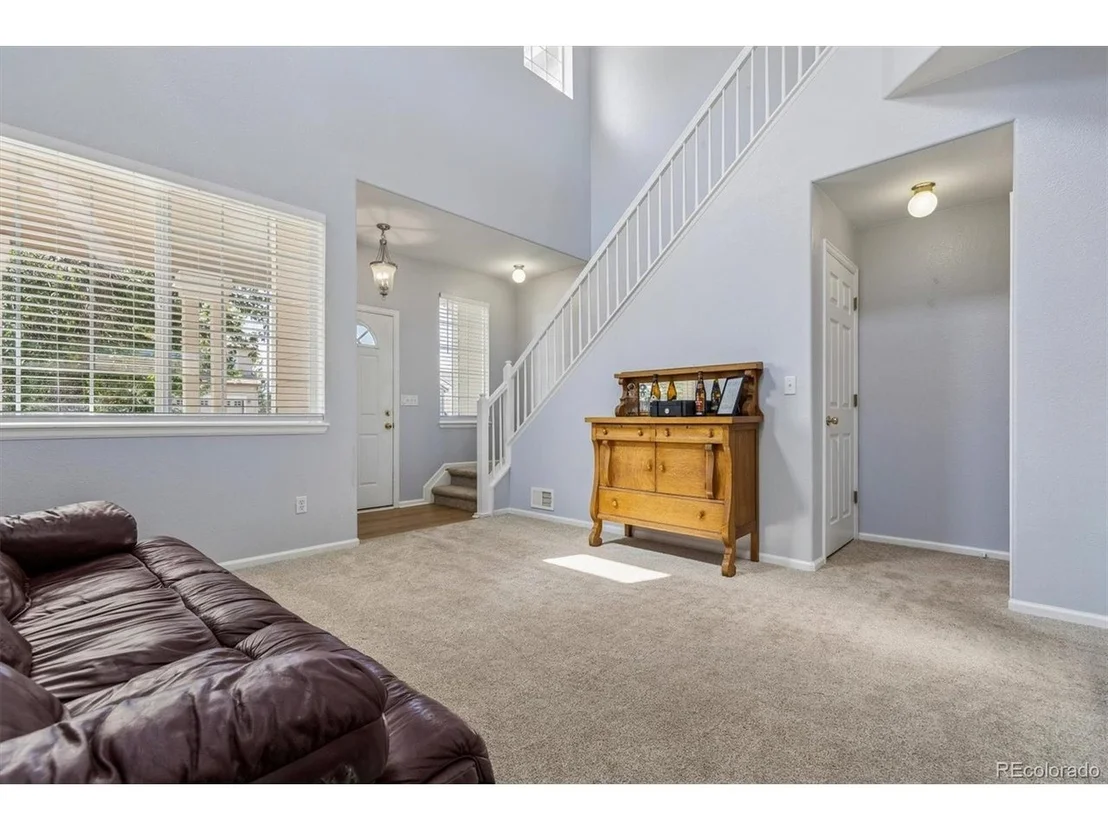 Photo of 10314 Tracewood Dr