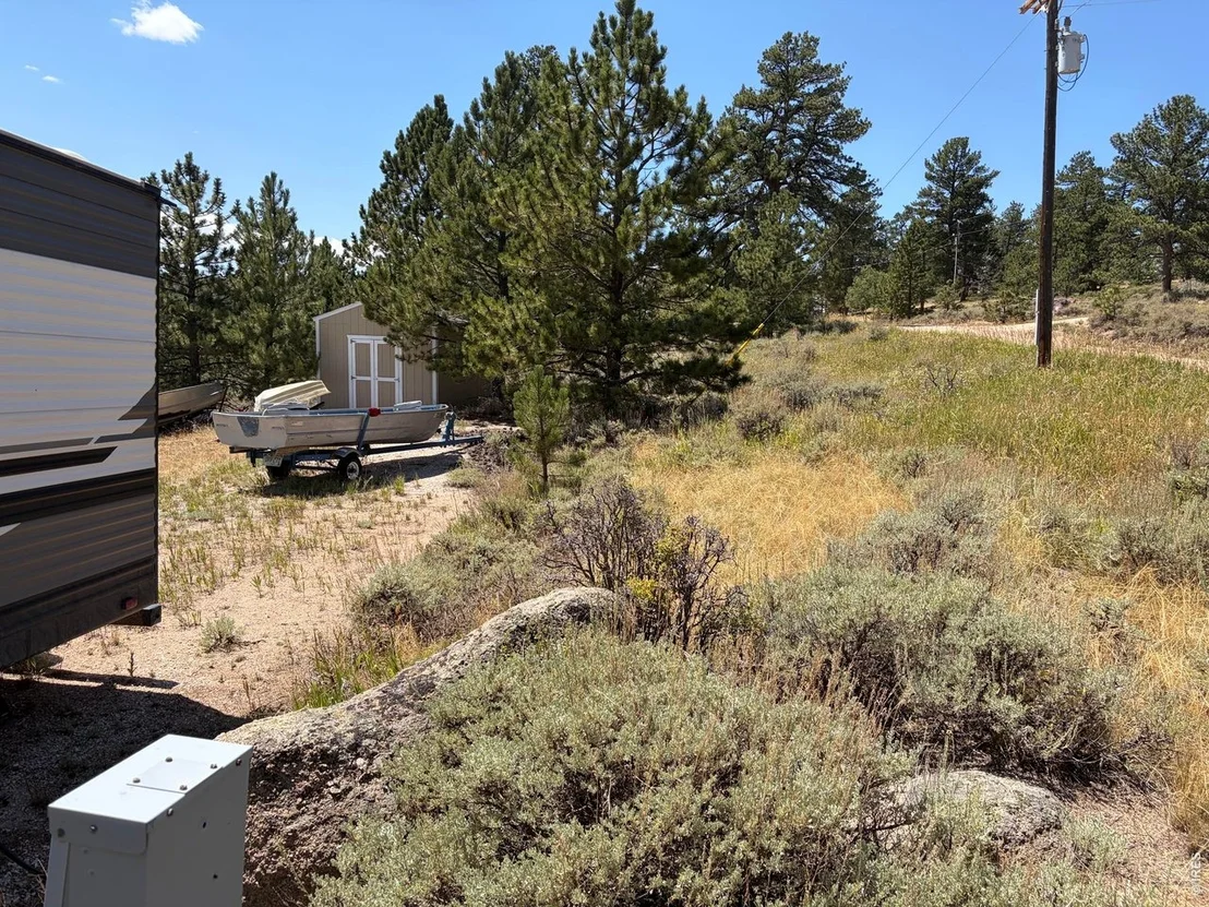 Photo of 339 Swift Deer Rd