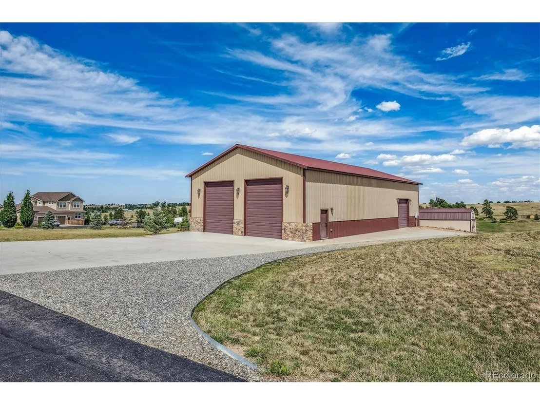 Photo of 11624 Dunrich Rd