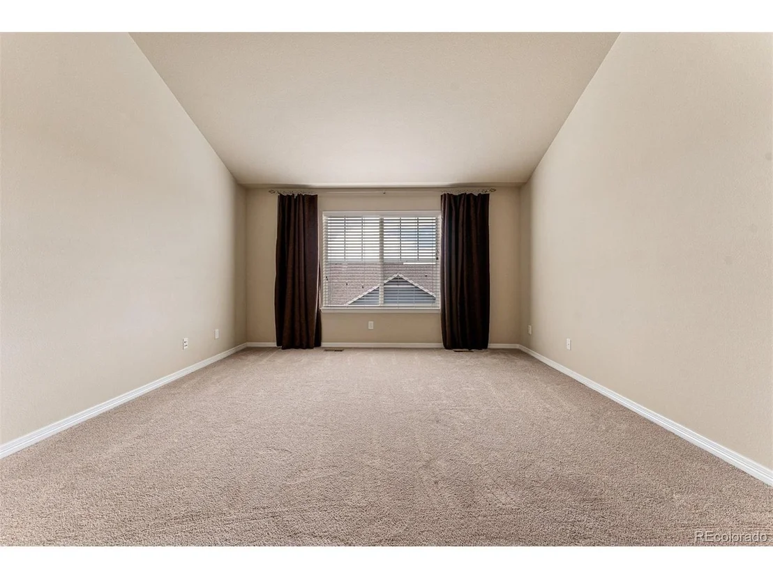 Photo of 11331 Lovage Way