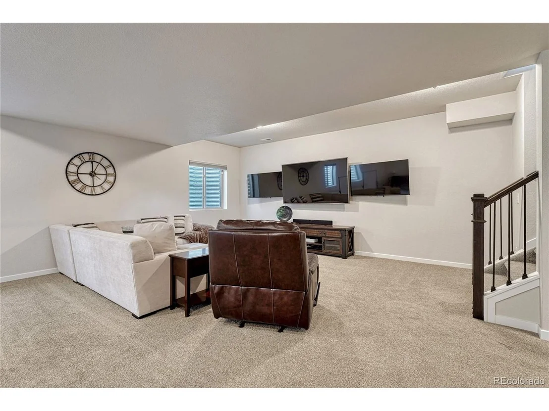 Photo of 4445 Mesa Top Dr