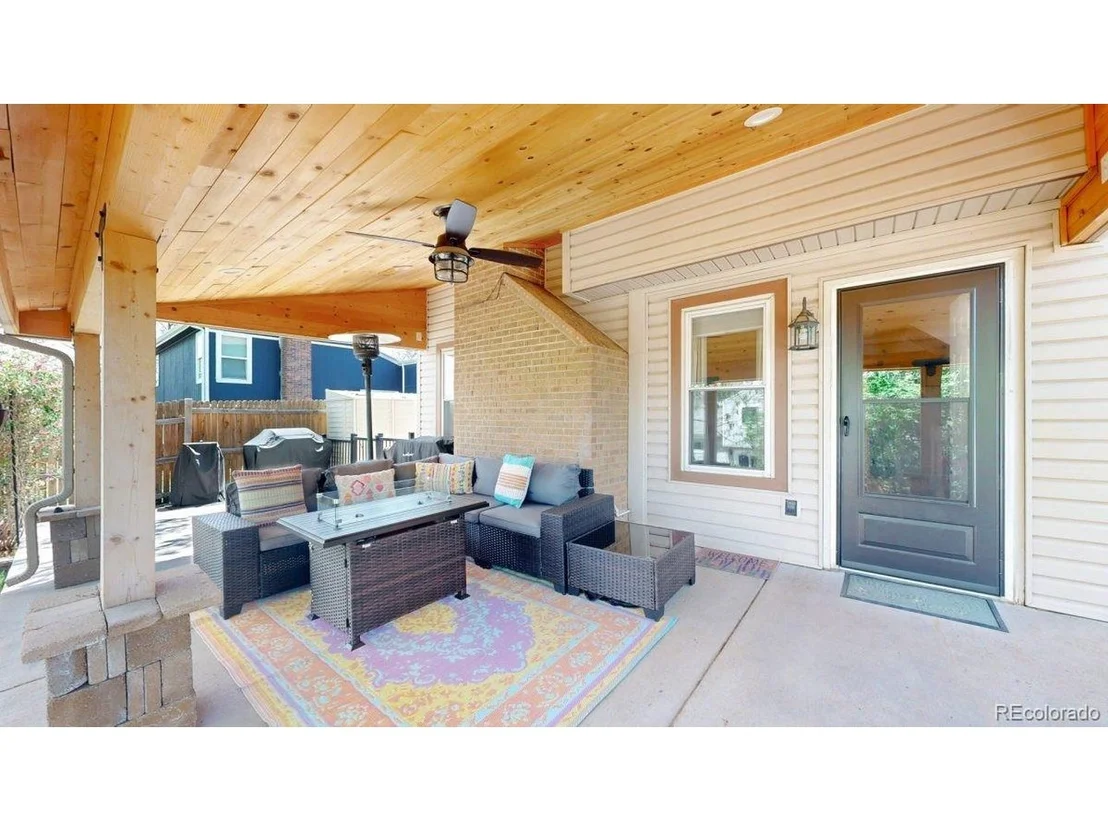 Photo of 17677 E Prentice Cir