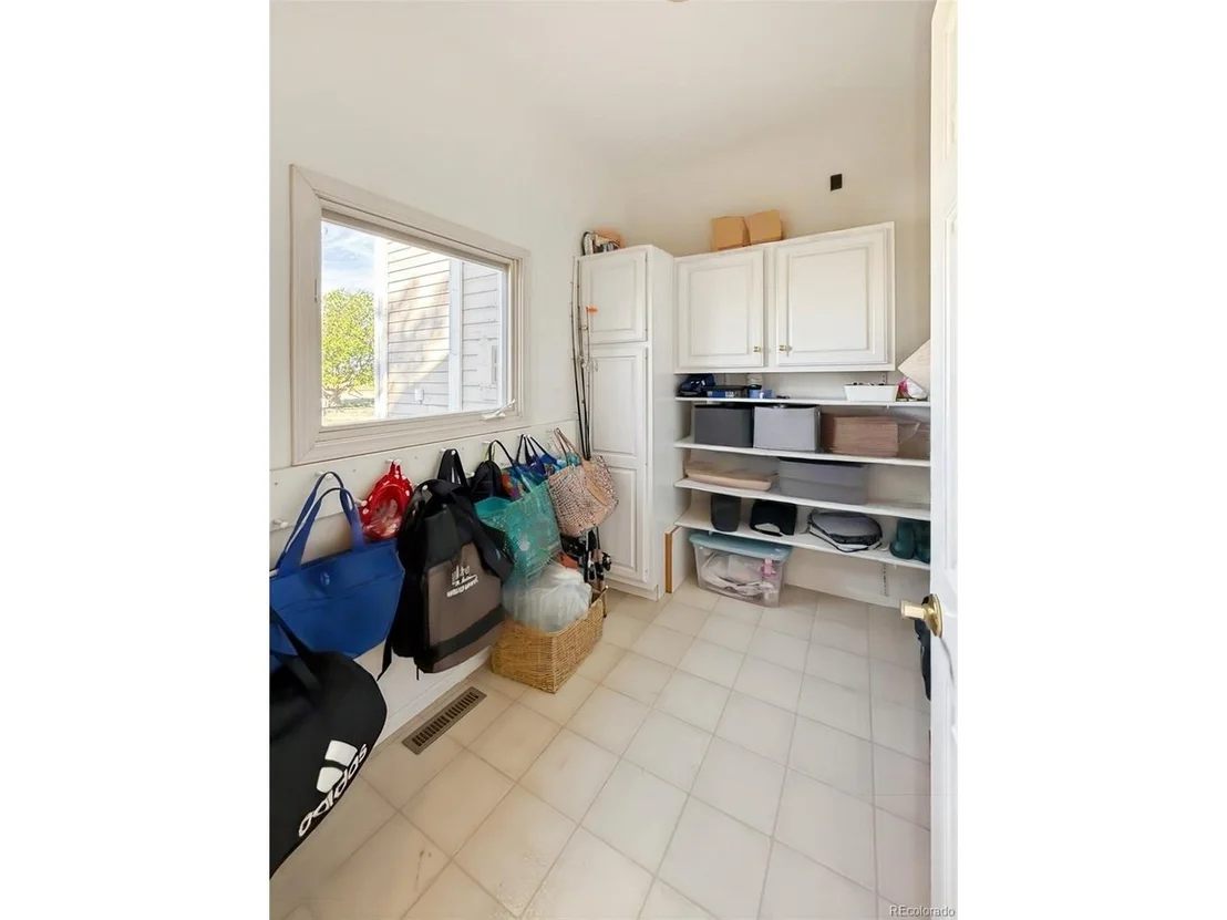 Photo of 52848 Raines Rd