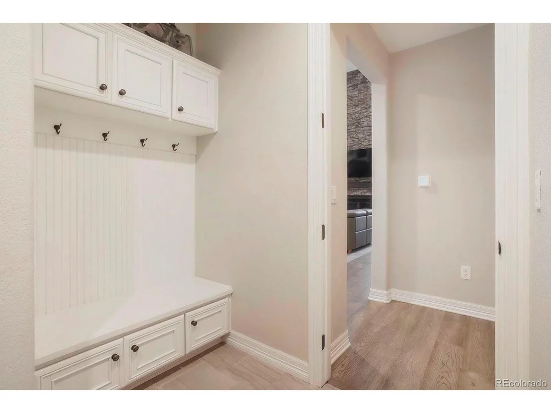 Photo of 1293 Lyons Ln