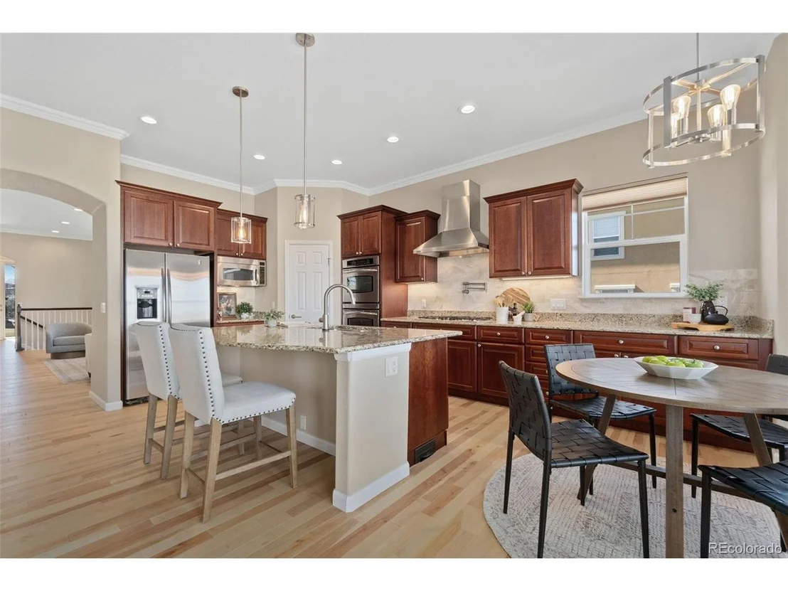 Photo of 3333 Chapin Pl