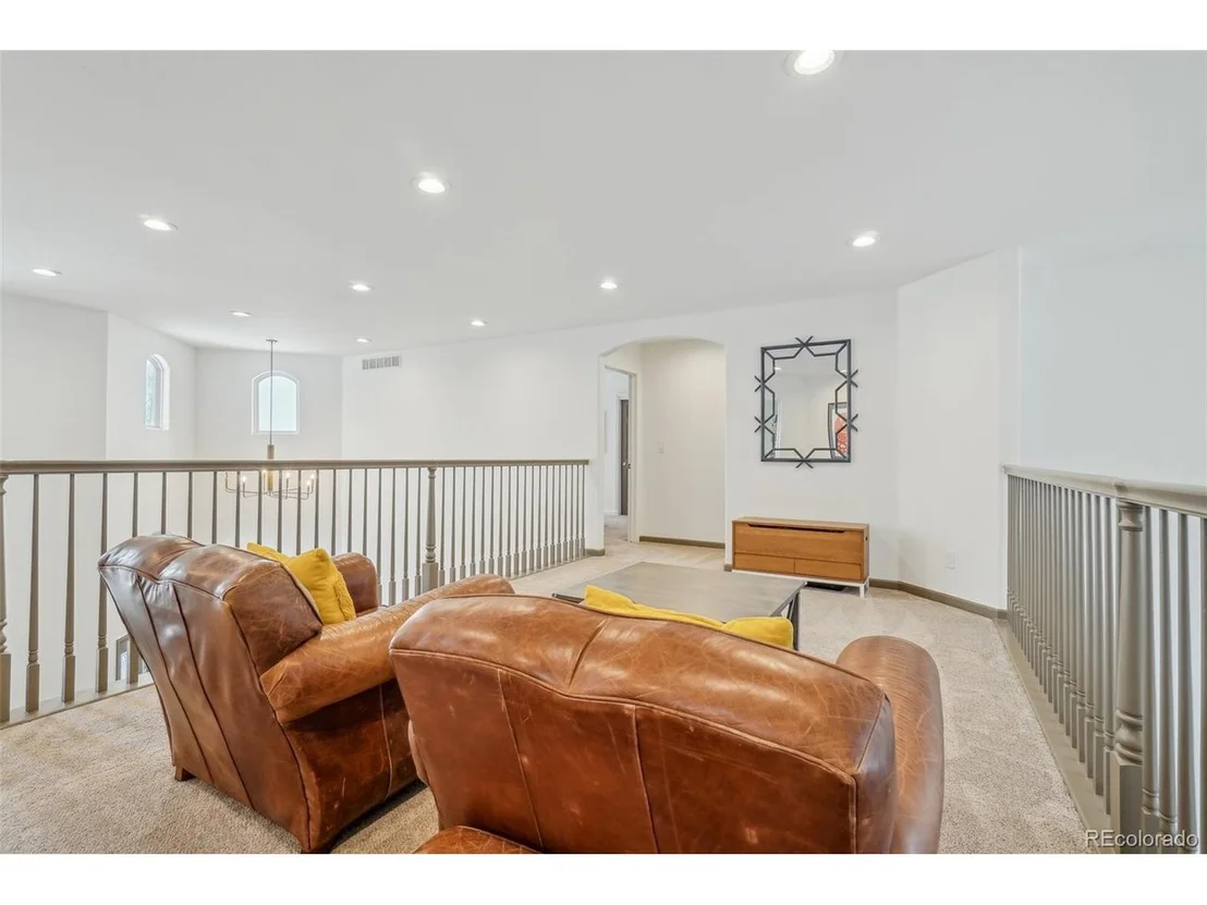 Photo of 6281 Mcintyre Way