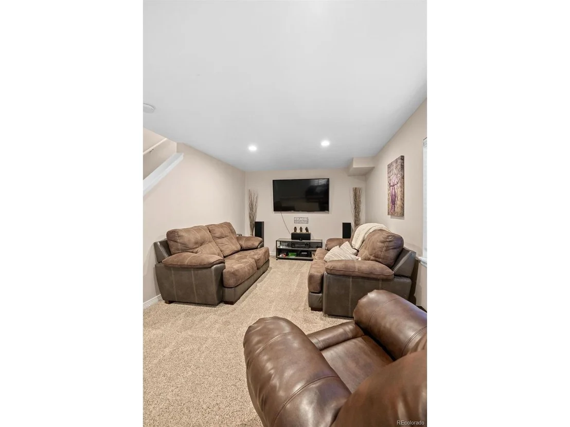 Photo of 17608 Peyton Dr