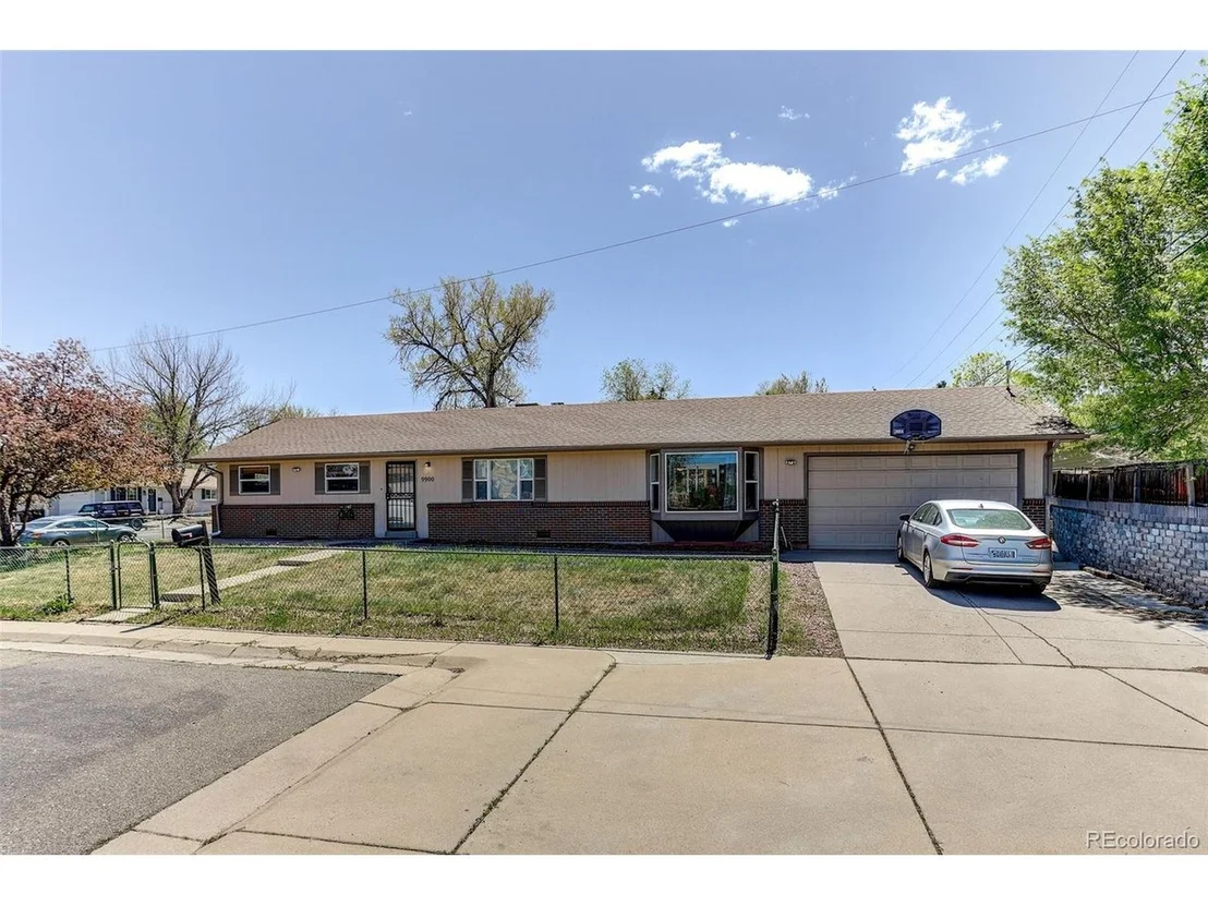 Photo of 9900 W 57th Pl