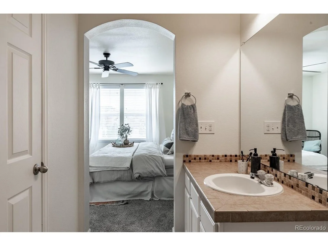 Photo of 3633 Pecos Trl