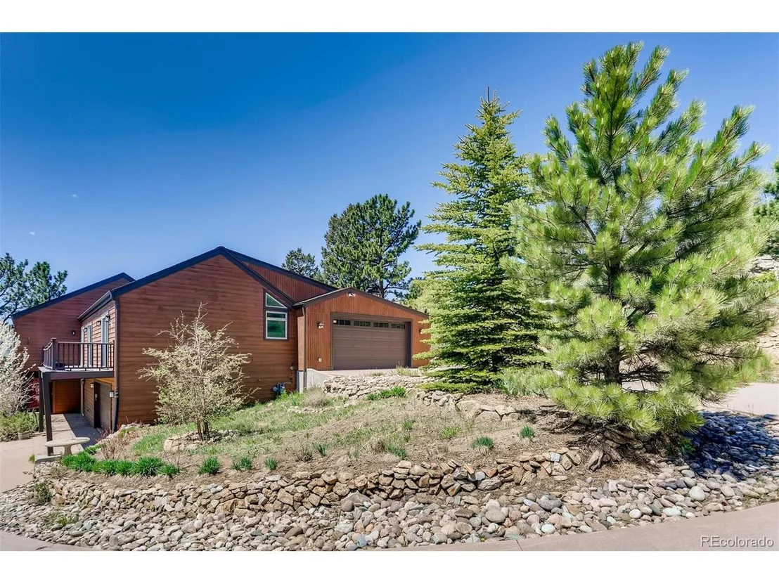 Photo of 25 Lake View Dr