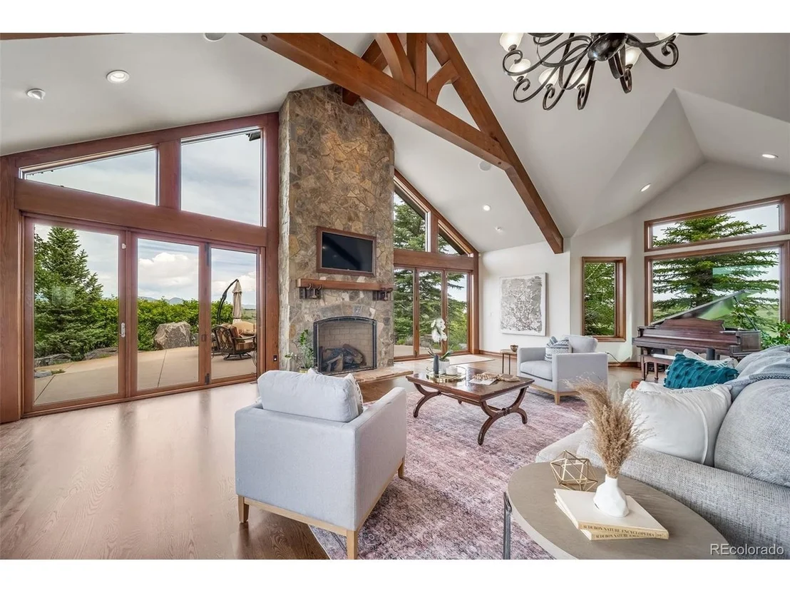 Photo of 4863 Lambert Ranch Trl